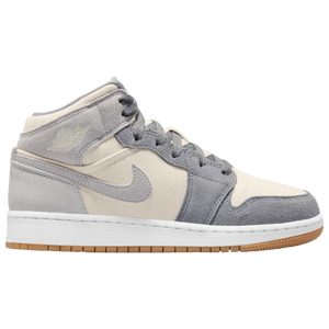 Jordan Retro 1 Foot Locker