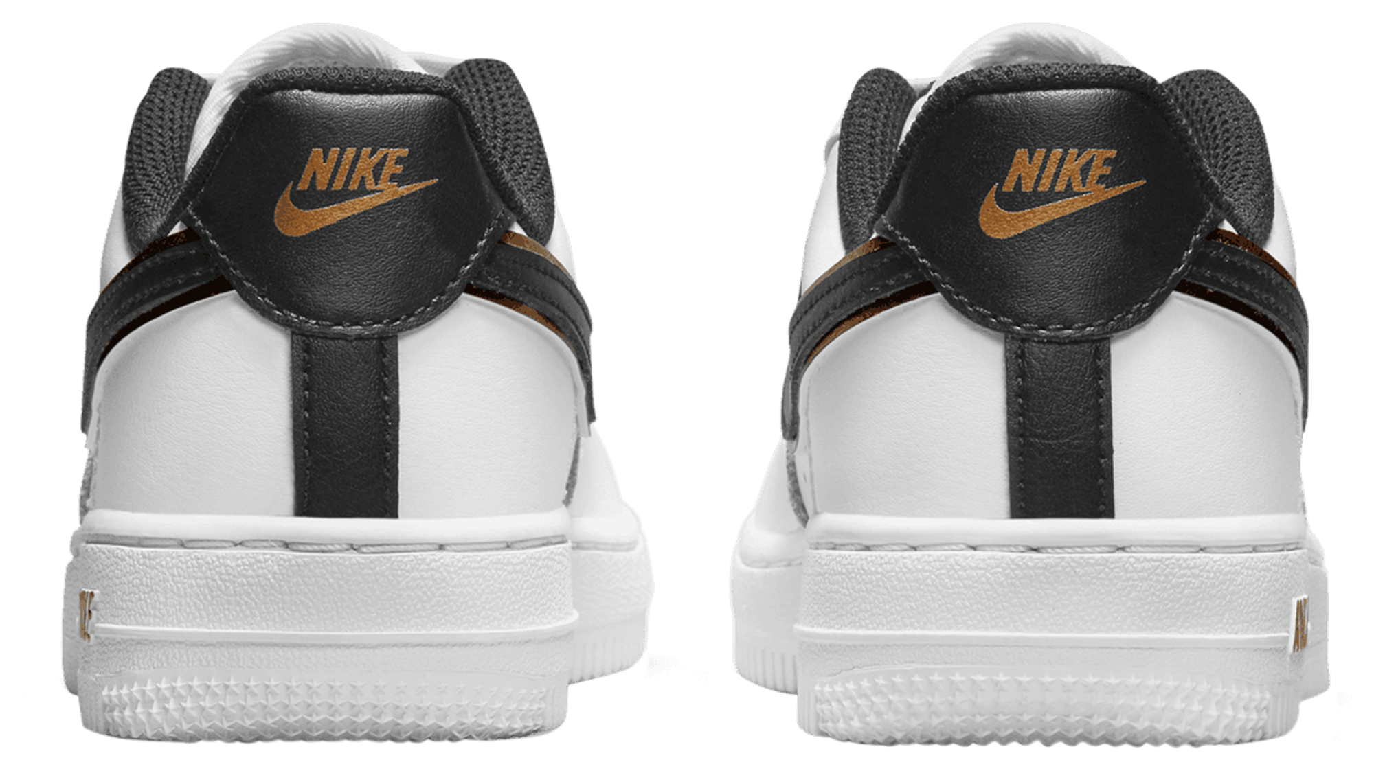 Nike on sale sneakers preschool