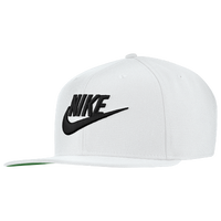 Nike Futura Pro Cap