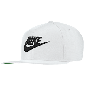  Pink Nike Hat