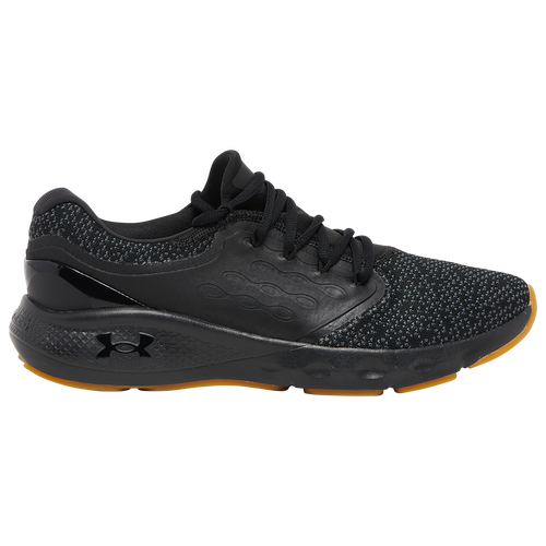 UNDER ARMOUR MENS UNDER ARMOUR CHARGE VANTAGE KNIT,194514666965