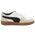 PUMA Palermo  - Boys' Preschool White/Black