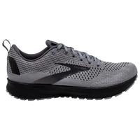Grey/Blackened Pearl/Black