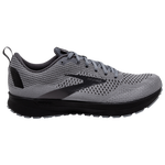 Grey/Blackened Pearl/Black