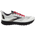 Brooks Revel 4 - Men's White/Black/Red