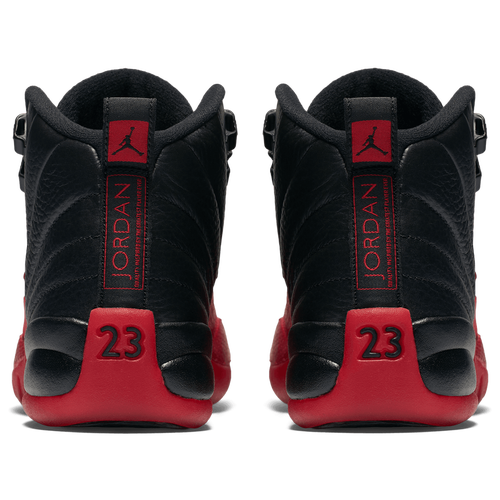 Jordan Retro 12 | Champs Sports Canada Jordan Retro 12 | Champs Sports Canada