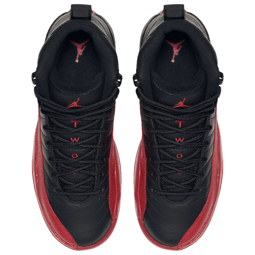 Jordan Retro 12 | Champs Sports Canada Jordan Retro 12 | Champs Sports Canada
