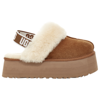Chestnut
