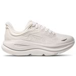 White/White