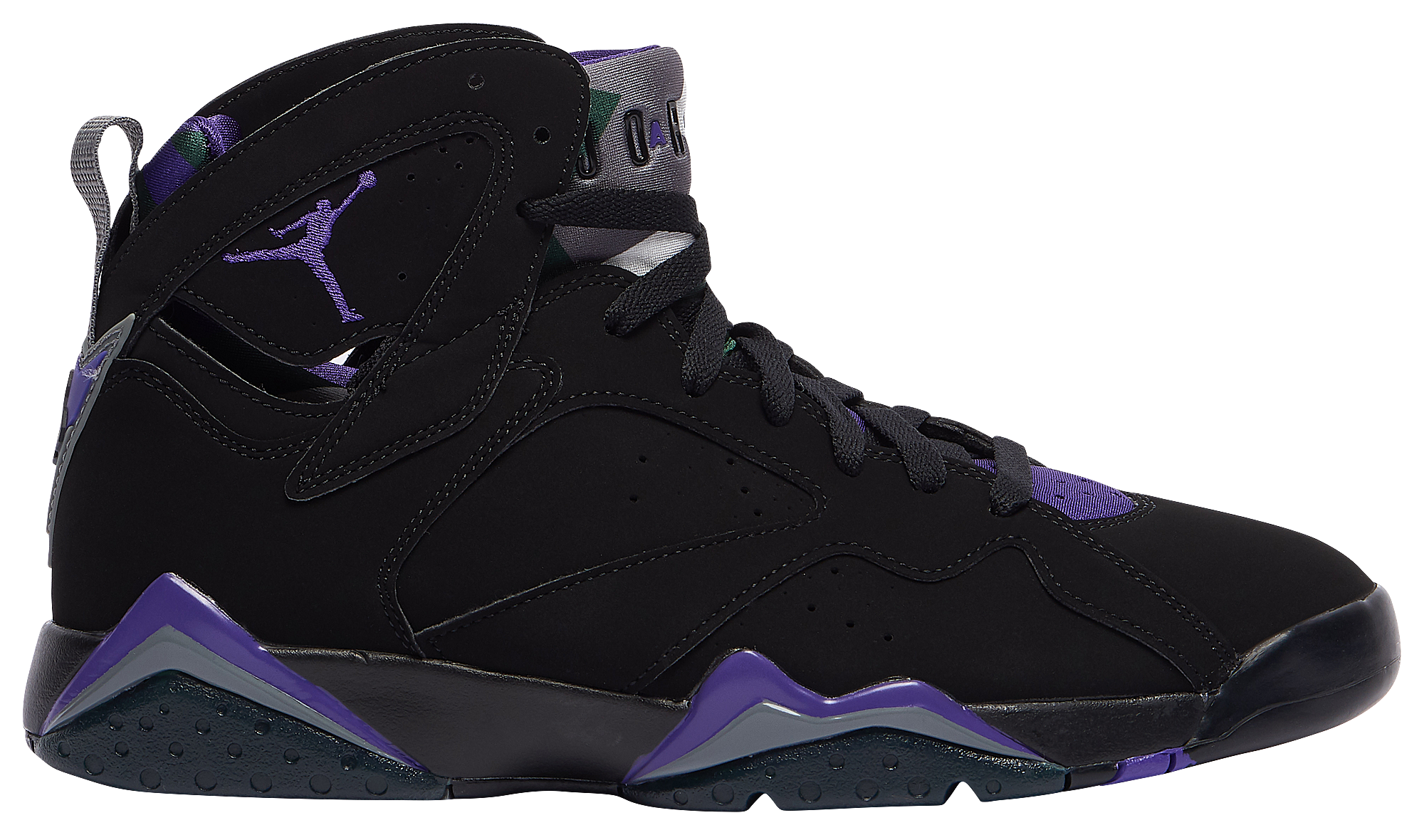 jordan retro 7