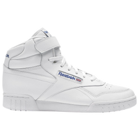 Reebok exofit store hi 2016