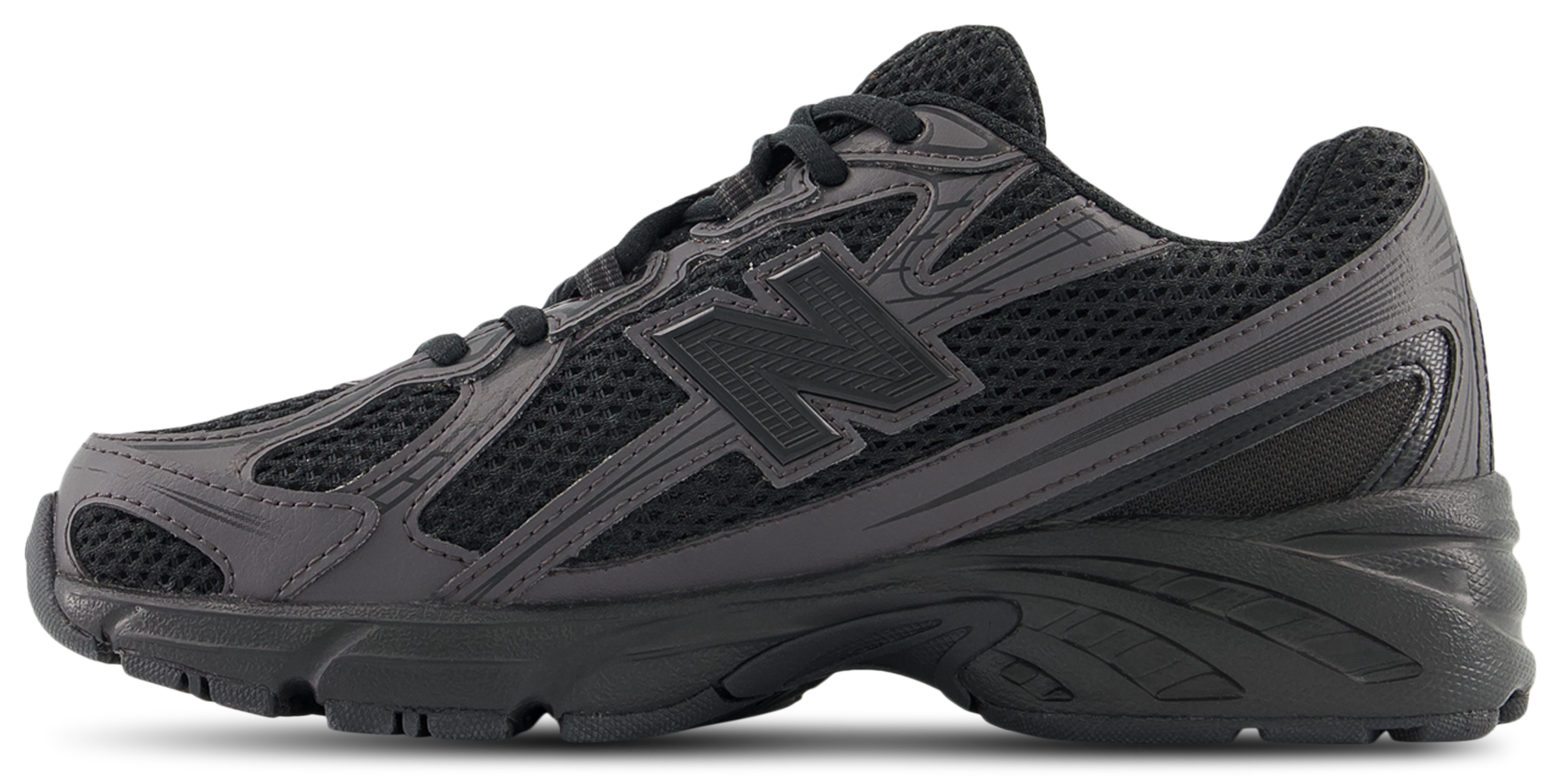 New Balance 740