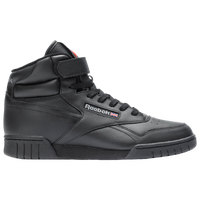 Reebok Ex-O-Fit Hi | Champs Sports