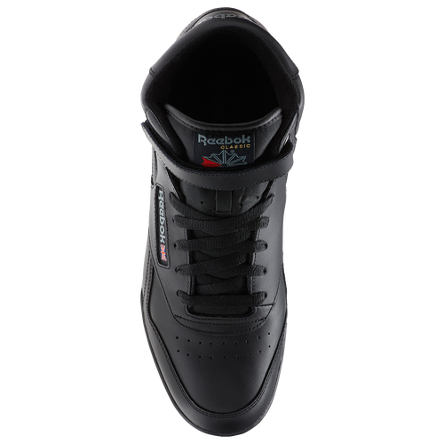 Reebok classic exofit hi online