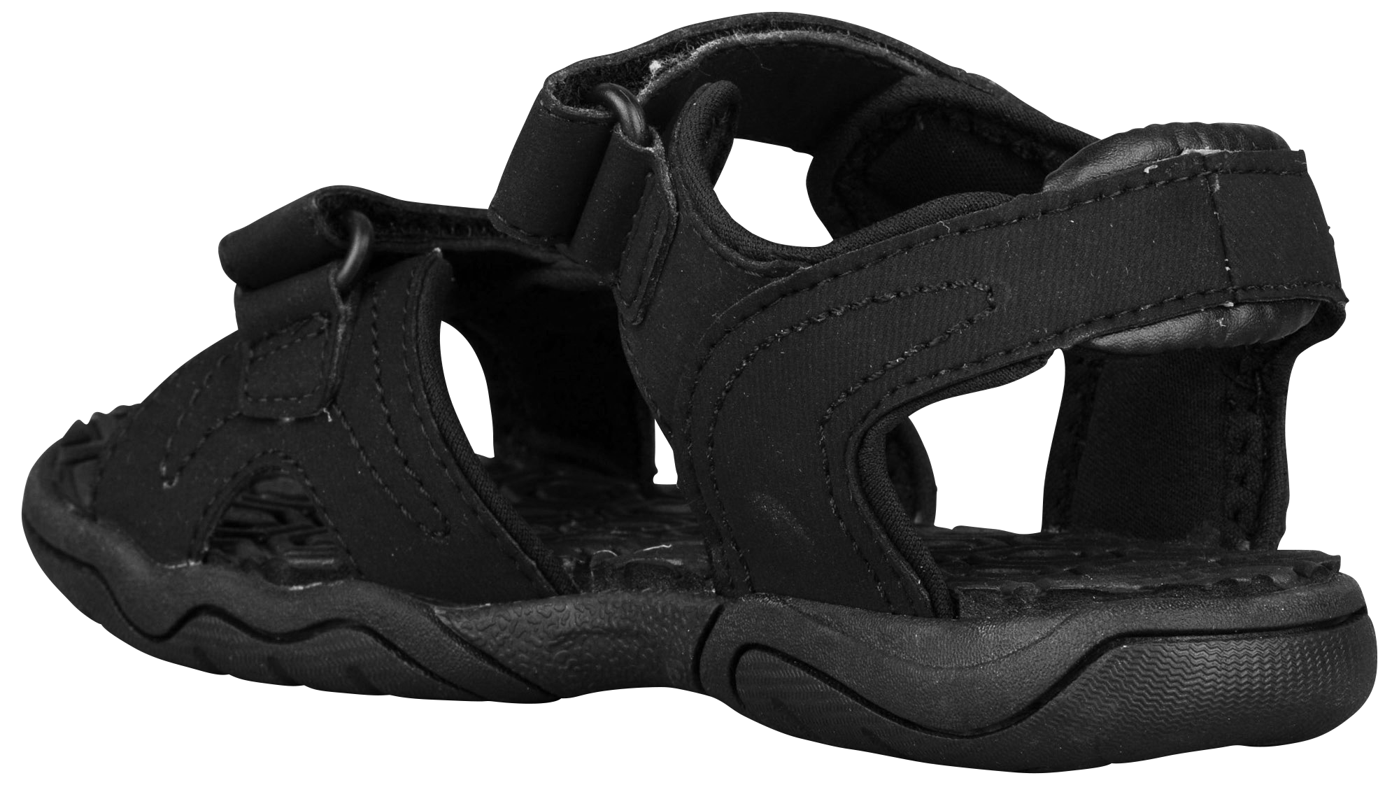 timberland sandals toddler boy