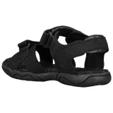 Black - Timb Psb Advntur Seekr-bk