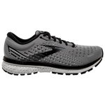 Primer Grey/Pearl/Black
