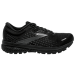 Black/Black