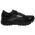 Brooks Ghost 13 - Men's Black/Black