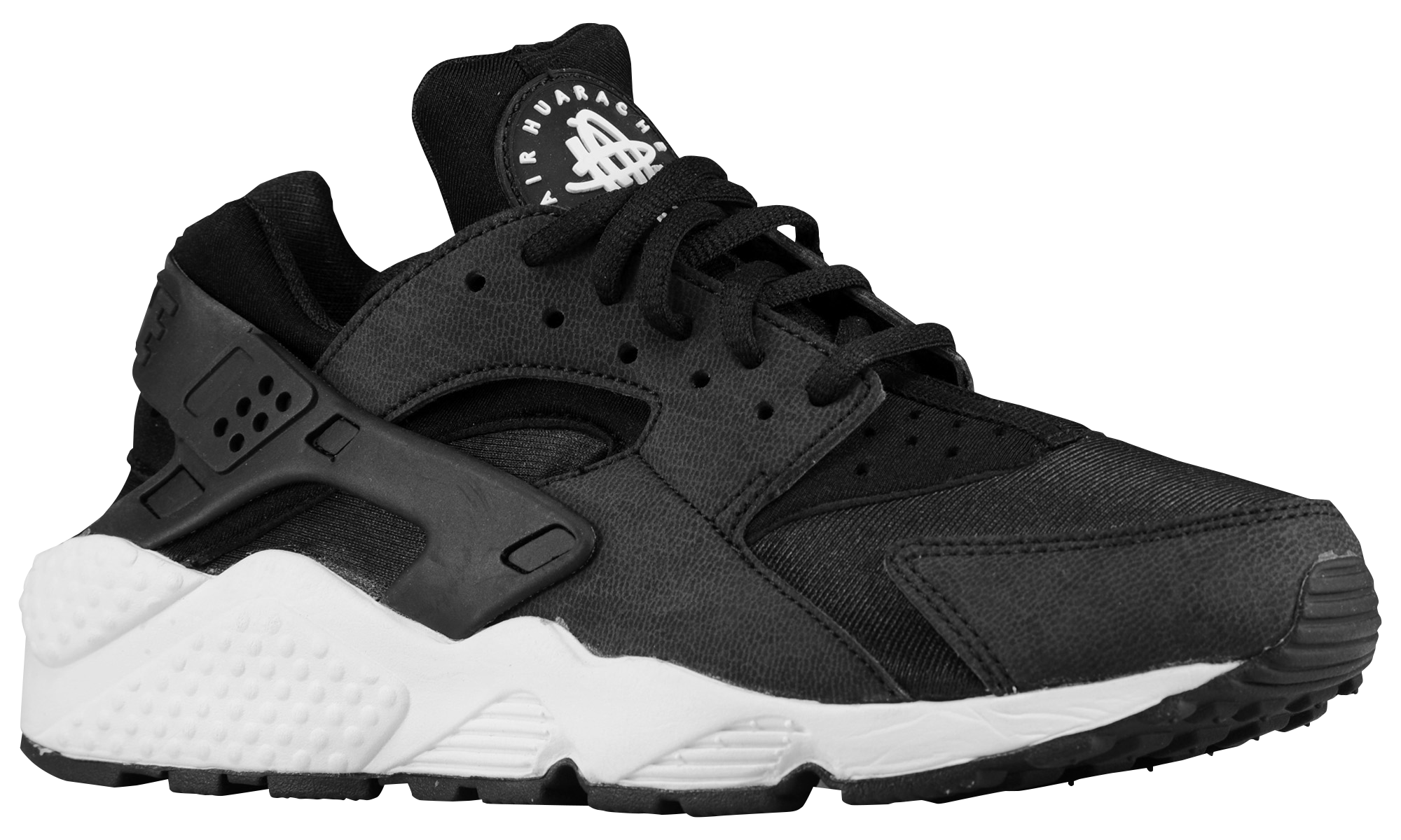 nike air huarache womens white
