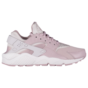 nike huarache pink nike huarache pink