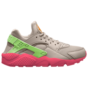 nike huarache for ladies nike huarache for ladies