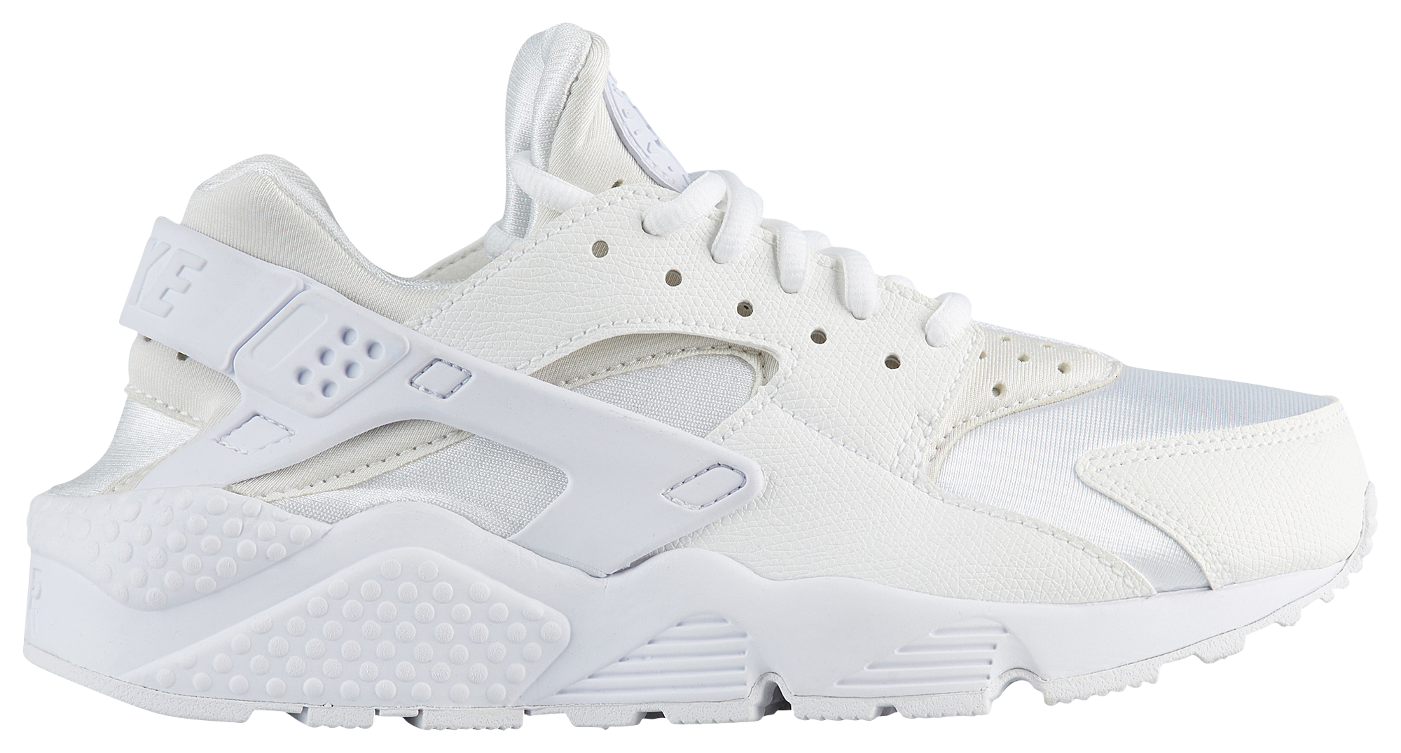 foot locker shoes huaraches