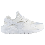 White/White