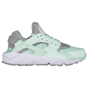nike huarache womens green nike huarache womens green