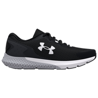 Zapatillas Under Armour Project Rock 5 - Open Sports