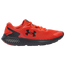 Under Armour Charged Rogue 3 - Men's Red/Black