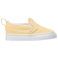 Yellow/White
