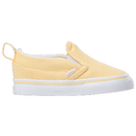 Yellow/White