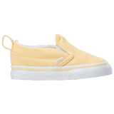 Yellow/White