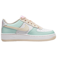 Kids foot outlet locker air forces