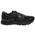 Brooks Adrenaline GTS 21 - Men's Black/Black/Ebony