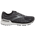Brooks Adrenaline GTS 21 - Men's Blackened Pearl/Black/Grey