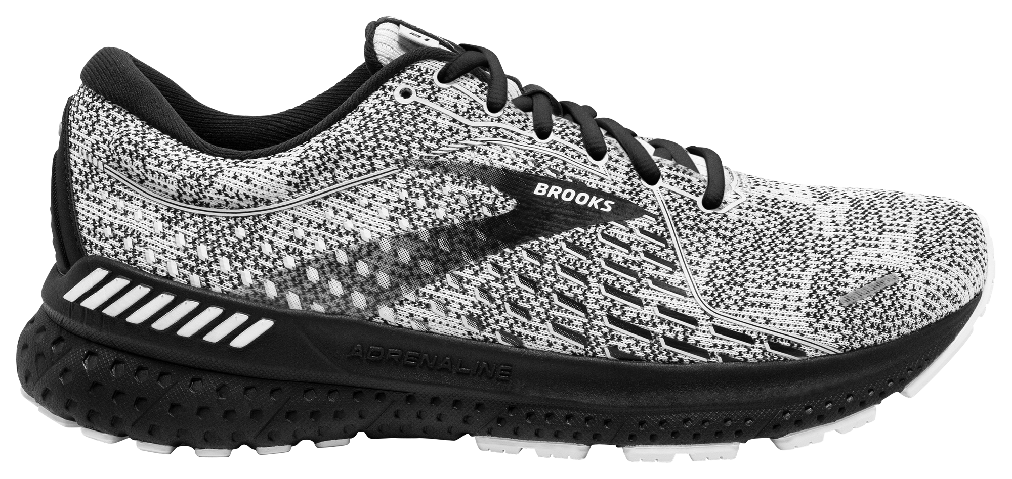 brooks shoe store near me