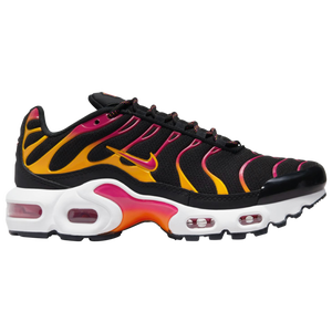 Nike Max Plus Shoes | Champs Canada