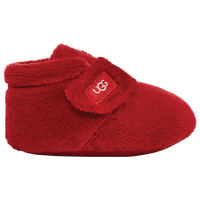 Samba Red/Samba Red