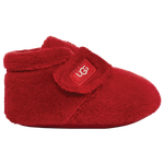 Samba Red/Samba Red