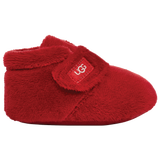 Samba Red/Samba Red