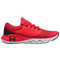Black/Bolt Red/Bolt Red
