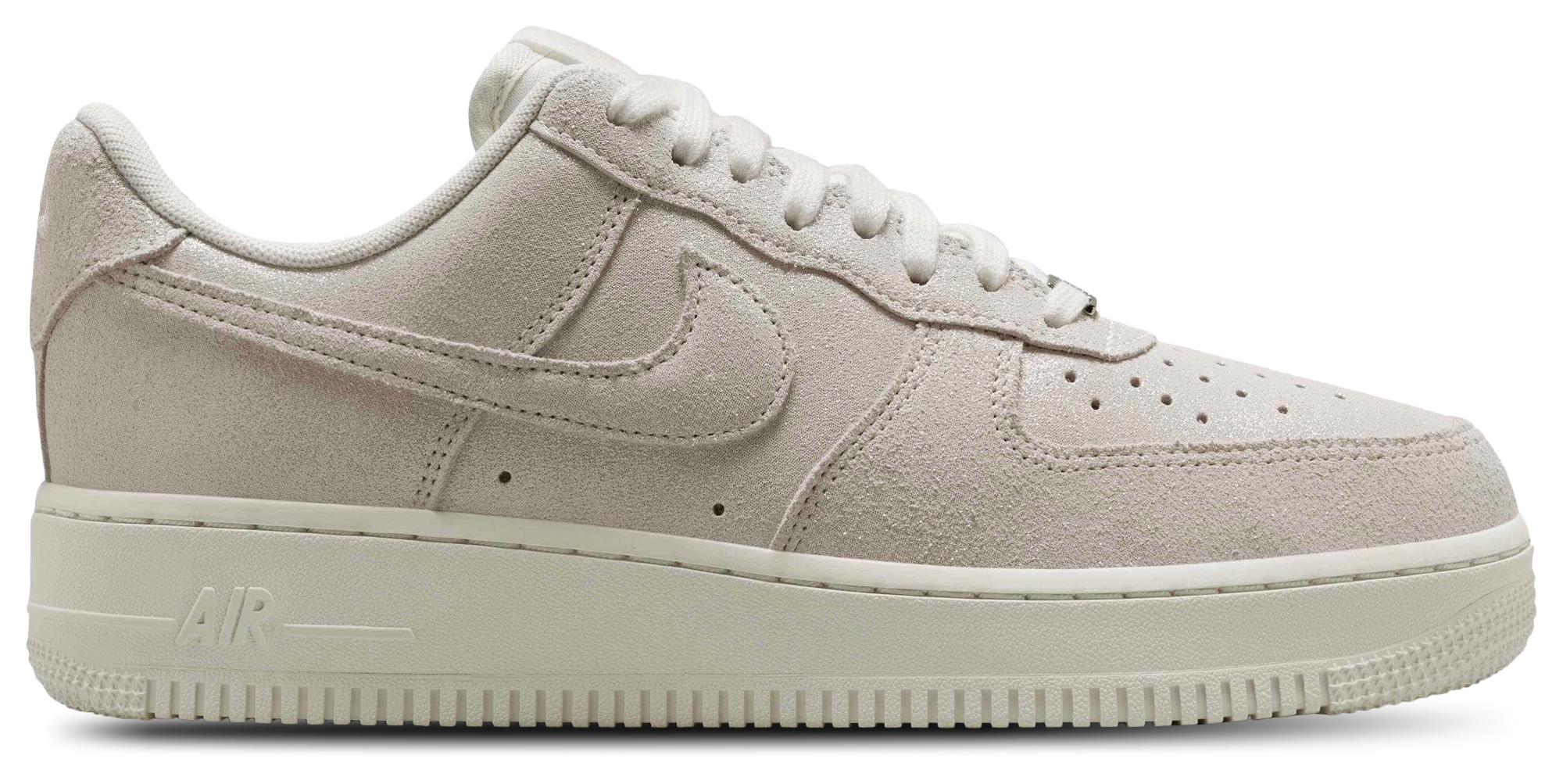トップ Air Nike Force Canada Sports Champs | 1 靴