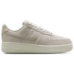 White/White