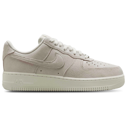 Nike Air Force 1 Utility Champs Sports Canada