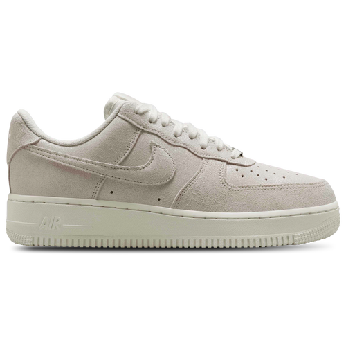 Nike suede low tops clearance