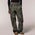 Cozi All City Cargo Pants - Women's Open Country/Camo