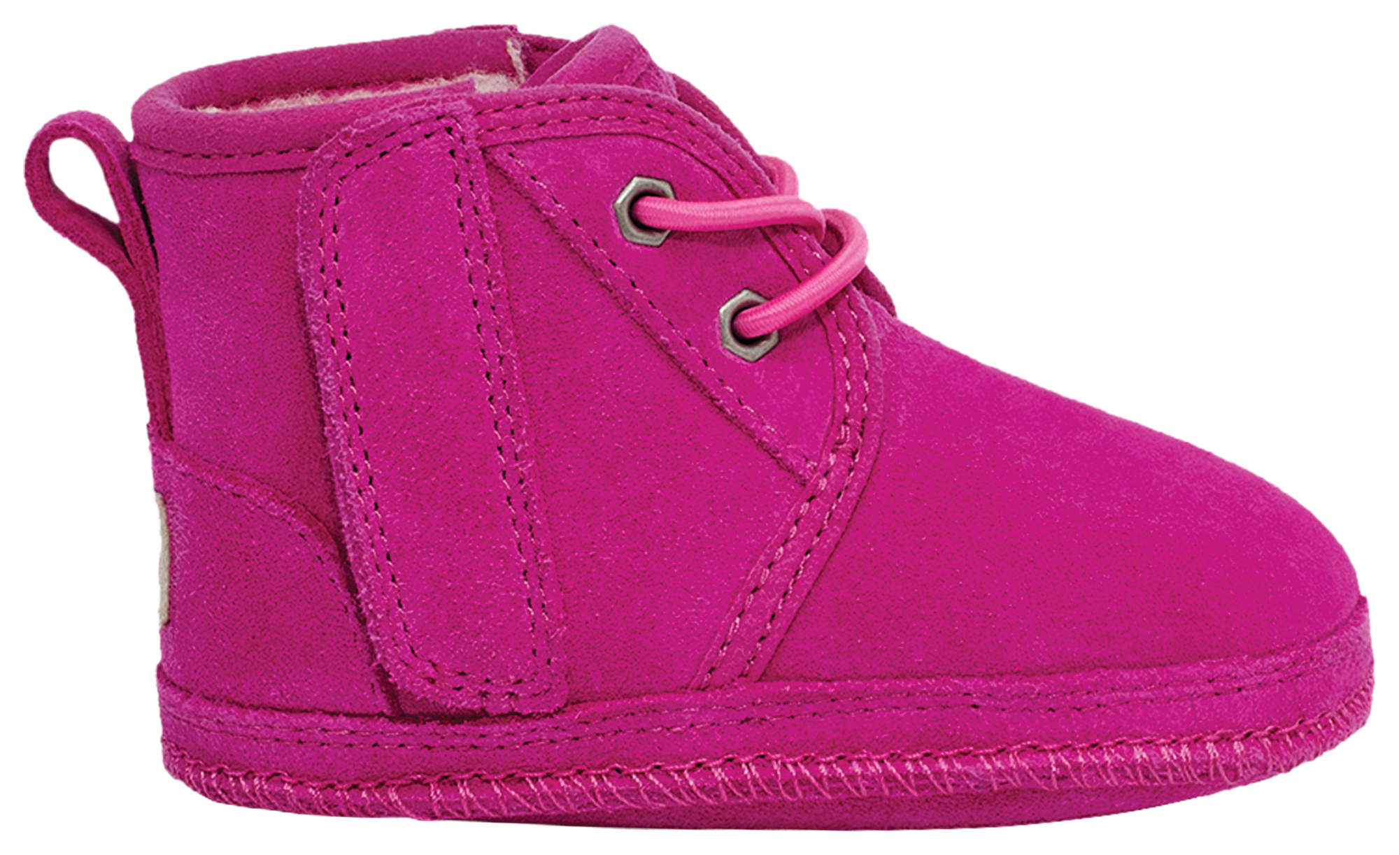 Pink cheap uggs neumel