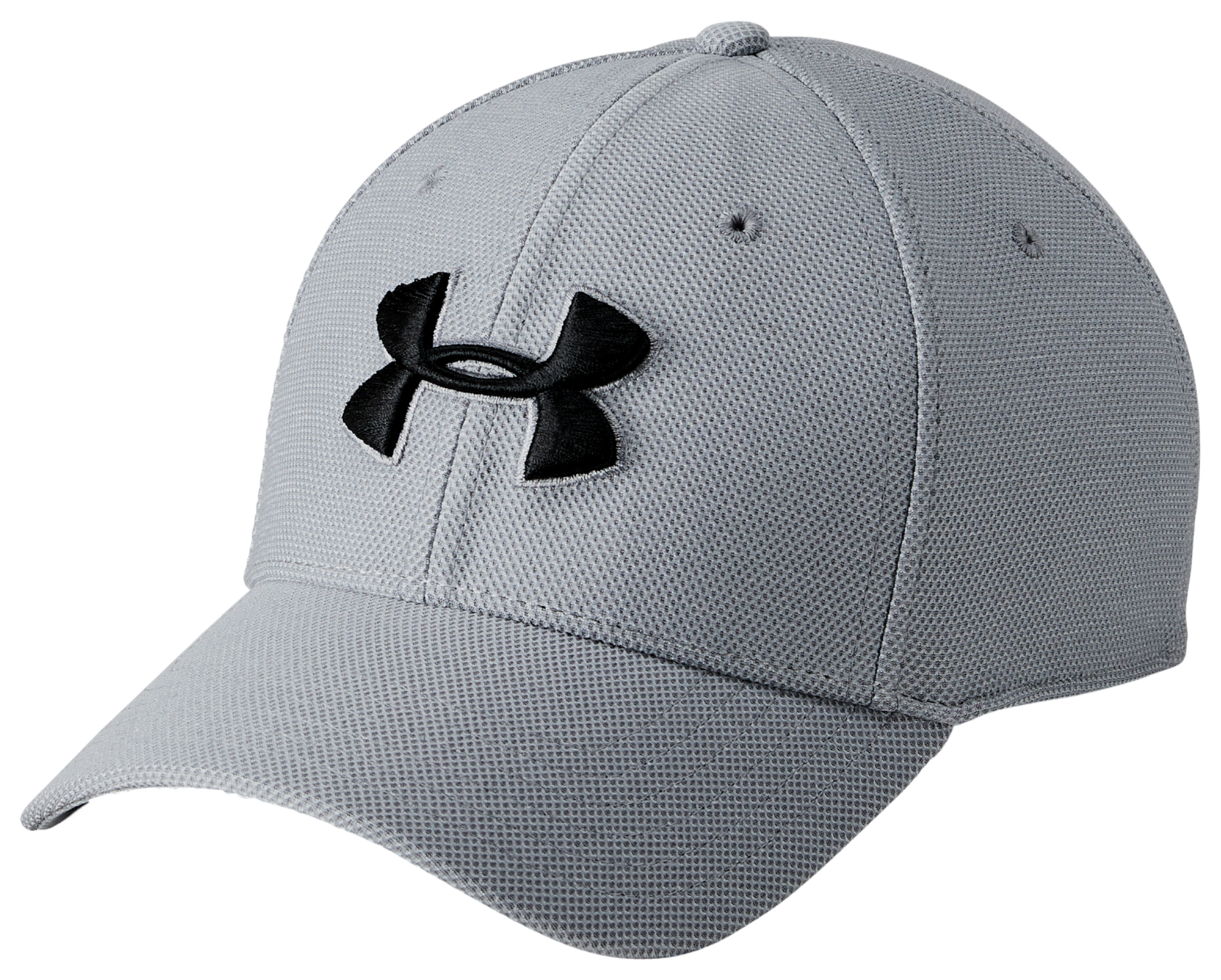 Under Armour Men's Under Armour Yellow Maryland Terrapins Signal Caller  Performance Adjustable Hat